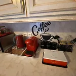Les Jardins De Ma-mans Maison 8 Pers Centre 24 H Parking Prive Gratuit *