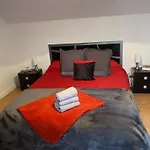 Lejlighed Les Jardins De Ma-mans Maison 8 Pers Centre 24 H Parking Prive Gratuit