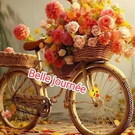 Les Jardins De Ma-mans Maison Cosy Centre Parking Prive Gratuit דירה לה מאנש