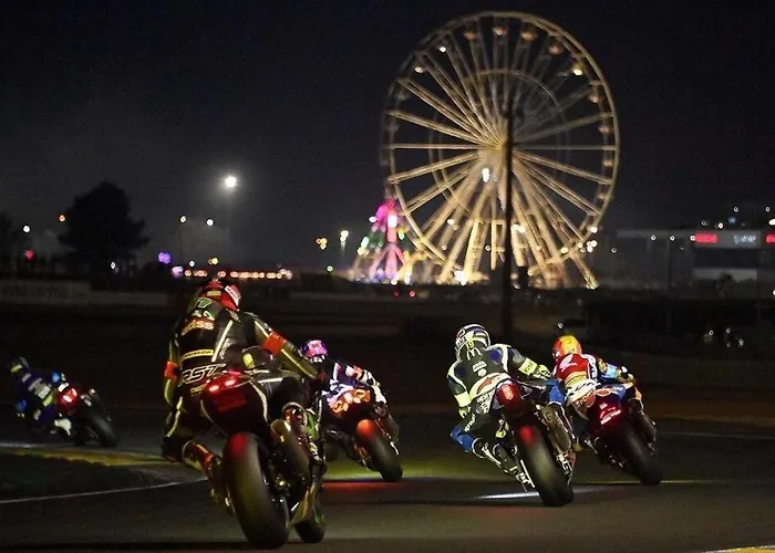 Apartamento Les Jardins De Ma-mans Maison Cosy Centre Parking Prive Gratuit *