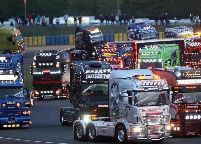 Les Jardins De Ma-mans Maison Cosy Centre Parking Prive Gratuit Apartamento *