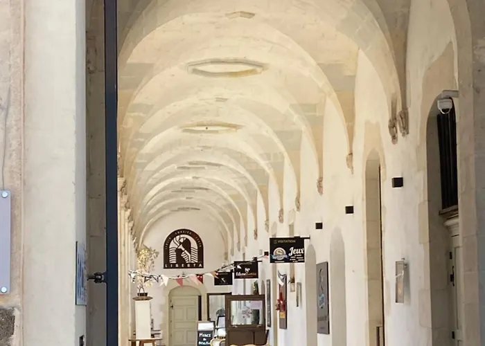 Les Jardins De Ma-mans Maison Cosy Centre Parking Prive Gratuit *