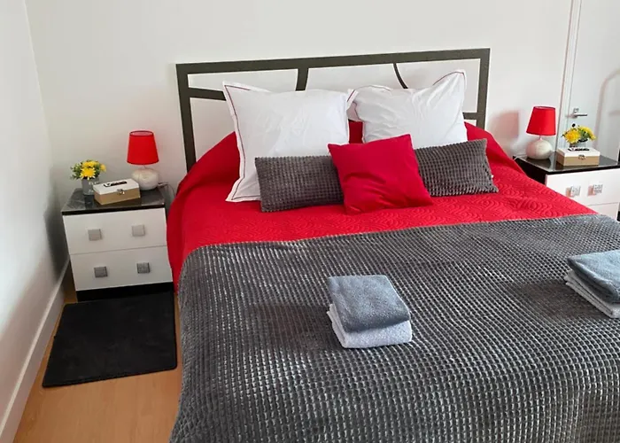 Les Jardins De Ma-mans Maison Cosy Centre Parking Prive Gratuit Le Mans